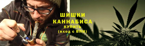 а пвп мука Лиски