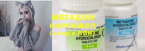 а пвп мука Лиски