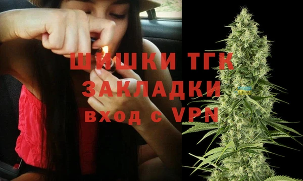 mdpv Лихославль