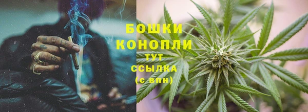 круглые Магас