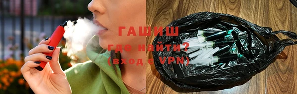 mdpv Лихославль