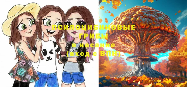 меф Нижневартовск